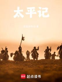 太平记md攻略秘籍