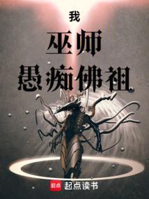 我巫师愚痴佛祖无防盗