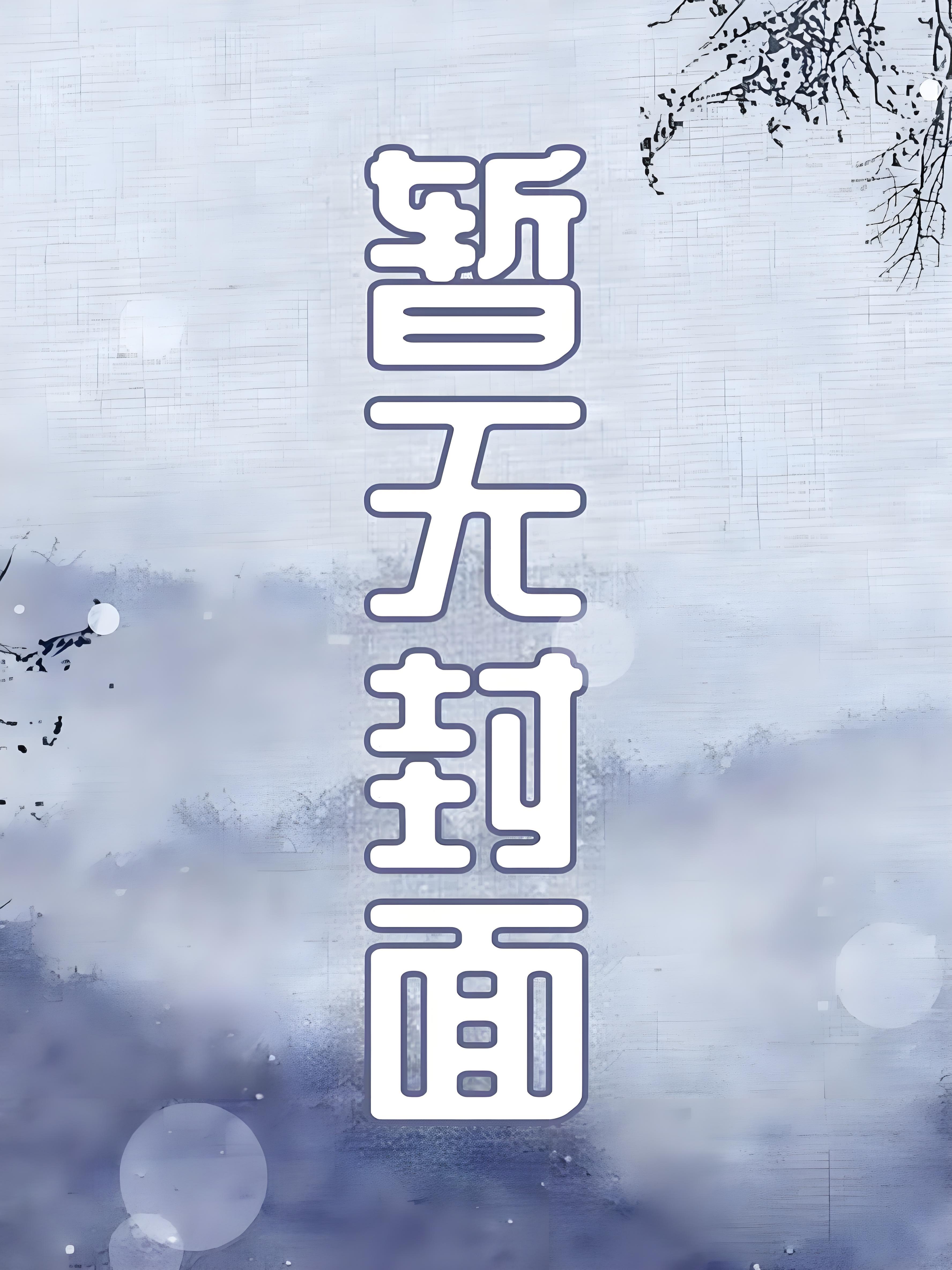 种田文糙汉