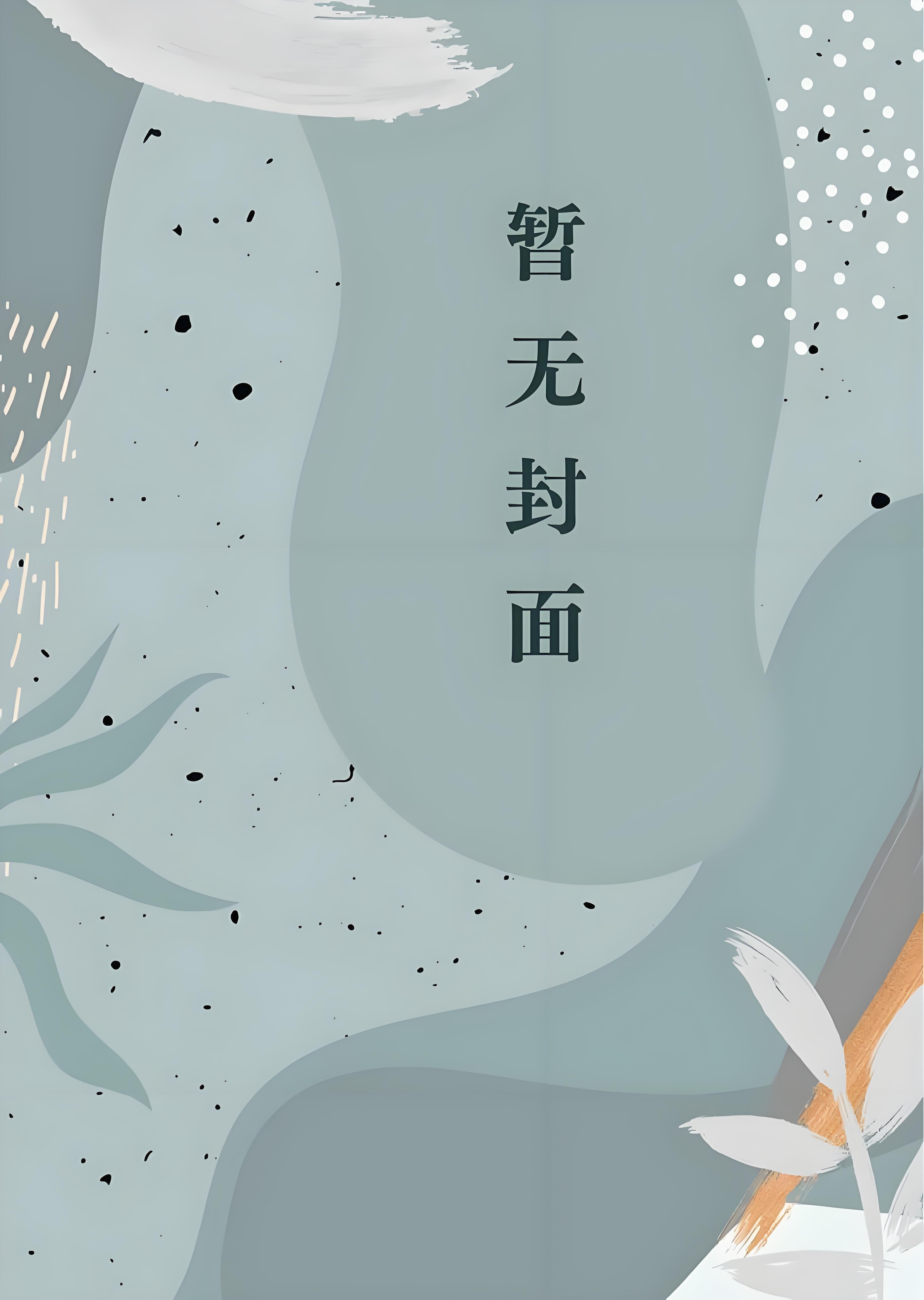 等到你降临歌词