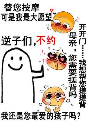 普通人但传说级马甲无防盗