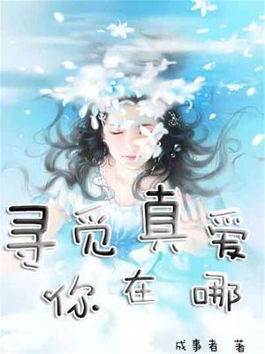 去寻觅真正的你歌曲