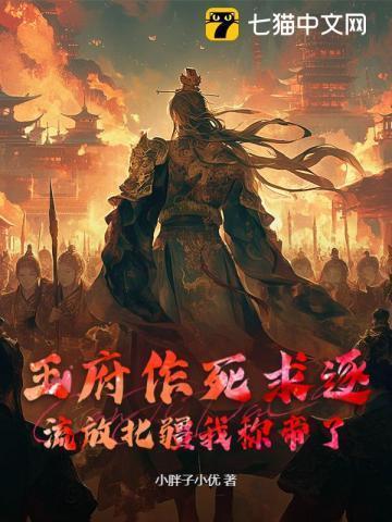 王府逃妾完整版免费阅读