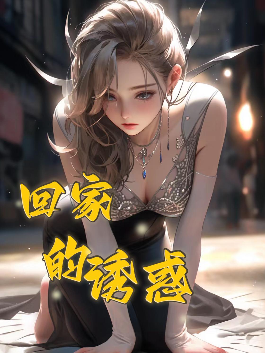 回家的诱惑免费完整版