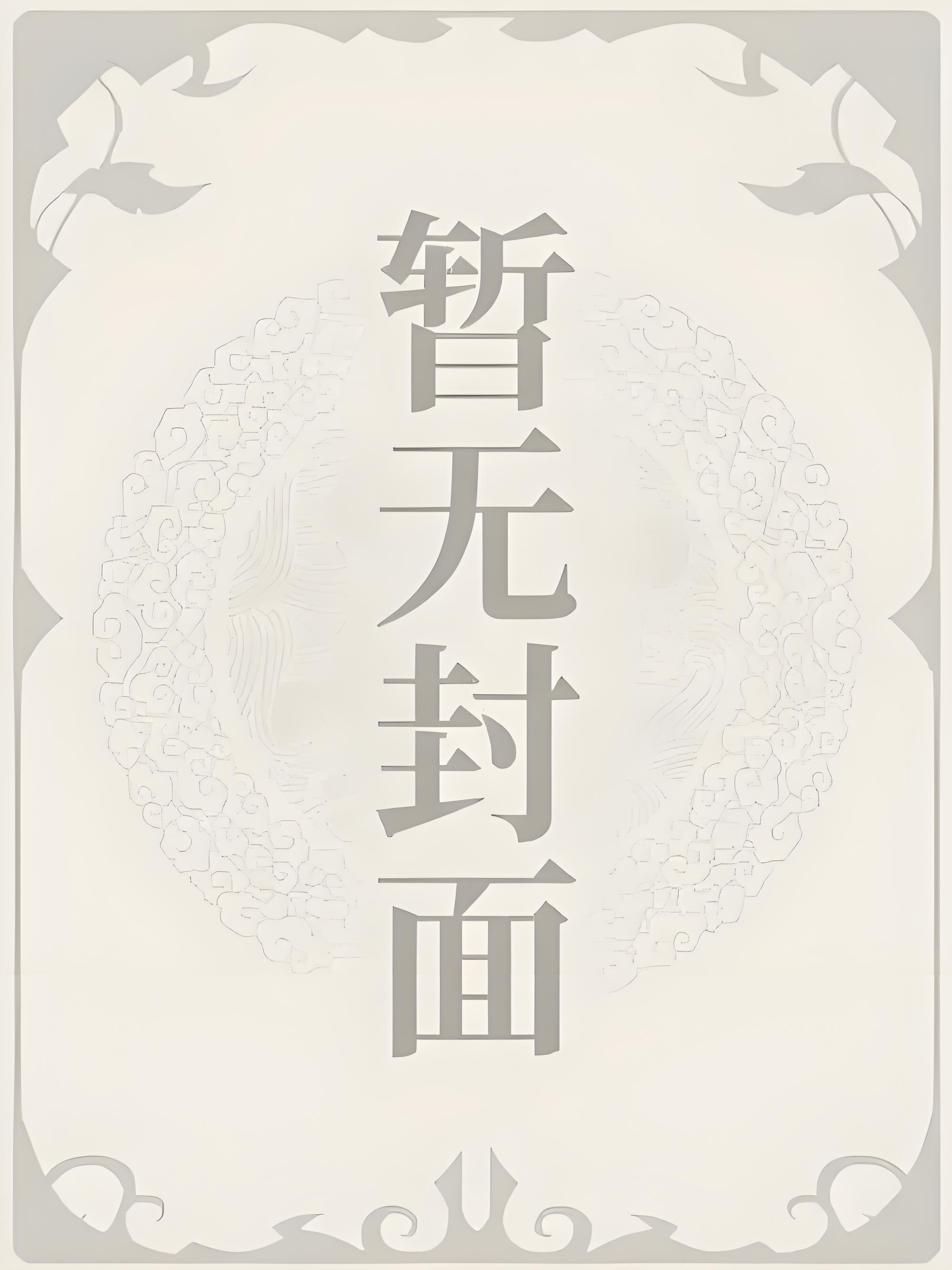 我大明二皇孙