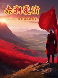 赤潮覆清写的怎么样