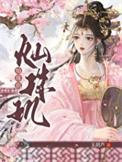 灿珠玑提取码