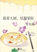 征服星际作者方木洲