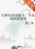 在修真界玩网游
